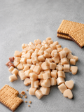 Adoria Wax Hearts-Late Night Craving