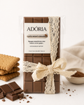 Adoria-Late Night Craving Wax Bar🍫