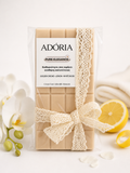 Adoria-Pure Elegance Wax Bar✨