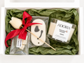 💥Gift Box - Adoria Mixed🎁