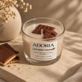 Late Night Craving-Adoria Candle