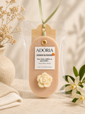 ADORIA 2σε1 Αρωματικό ντουλάπας – Orange Blossoms