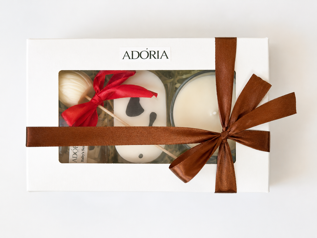 💥Gift Box - Adoria Mixed🎁